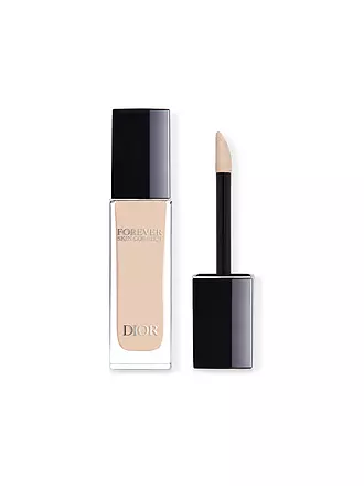 DIOR | Concealer - Dior Forever Skin Correct (00,5N) | 